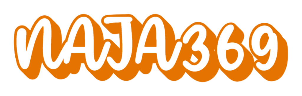 naja369