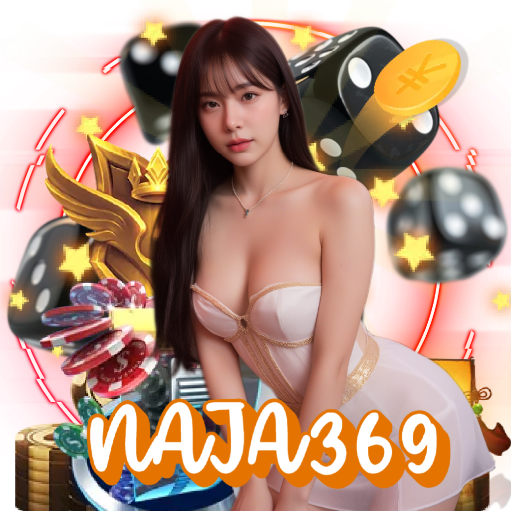 naja369