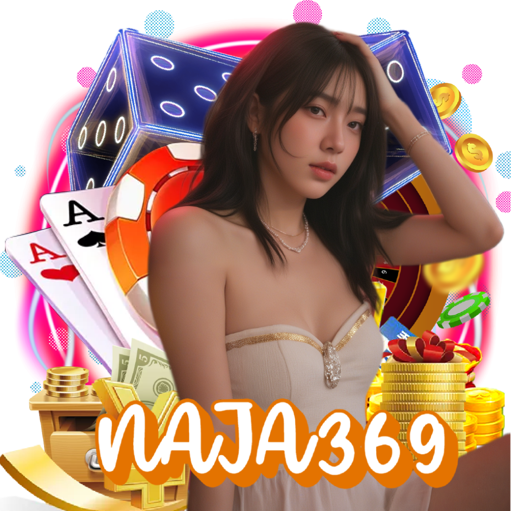 naja369 slot