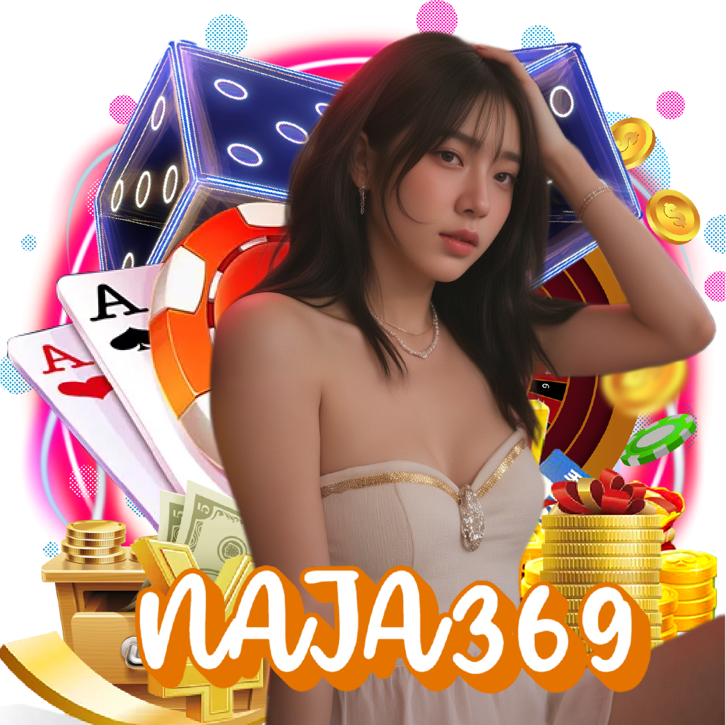 naja369 slot