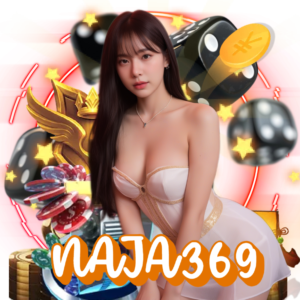 naja369